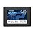 SSD 960GB 2.5" SATA III Plus Patriot Burst Elite PBE960GS25SSDR - Imagem 1