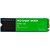 SSD 1.0TB 2280 M.2 NVME S350 WD Green - Imagem 2