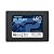 SSD 480GB 2,5" SATA III Burst Patriot - Imagem 1