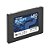 SSD 480GB 2,5" SATA III Burst Patriot - Imagem 3