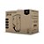 Gabinete Slim Corporativo c/Fonte 200W e Suporte DT-110BK C3Tech - Imagem 4