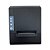 Impressora Térmica Cupom Fiscal USB Guilhotina RJ11 KP-IM602 Knup - Imagem 3