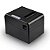 Impressora Térmica Cupom Fiscal USB Guilhotina RJ11 KP-IM602 Knup - Imagem 1