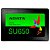 SSD 960GB 2,5" SATA III ASU650SS ADATA - Imagem 1