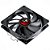 Cooler para CPU Intel/AMD Universal Nótus B TDP 180W PCYes - Imagem 10