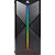 Gabinete Gamer Mid Tower mATX RGB Holt Fortrek - Imagem 5