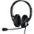 Headset Office Microsoft LifeChat LX-3000 USB C/Microfone - Imagem 4