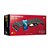 Base Gamer para Monitor c/ HUB USB 2.0 BM-100BK C3tech - Imagem 4