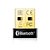 Adaptador Bluetooth USB 4.0 Nano UB400 TP-Link - Imagem 3