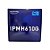 Placa Mãe LGA 1700 H610G Micro ATX 12° Ger. Intel Gigabit NVME HDMI VGA DVI Display Port PCWARE - Imagem 4