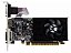 Placa de Vídeo Bluecase GeForce GT 610 Low Profile 1GB DDR3 64-bit PCI-E 2.0 x16 - Imagem 1