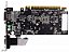 Placa de Vídeo Bluecase GeForce GT 610 Low Profile 1GB DDR3 64-bit PCI-E 2.0 x16 - Imagem 3