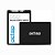SSD 120GB 2.5" SATA III GC251120GB PCTop - Imagem 2