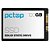 SSD 120GB 2.5" SATA III GC251120GB PCTop - Imagem 1