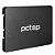 SSD 120GB 2.5" SATA III GC251120GB PCTop - Imagem 3