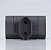 Adaptador de Tomada T 3x Benjamim 2 Pinos 10A Margirus - Imagem 1