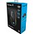 Mouse Gamer Cruiser RGB 12000Dpi New Edition Fortrek - Imagem 4