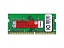 Memoria Notebook DDR4 8GB 2666MHz Keepdata - Imagem 1