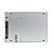SSD SATA III 240GB 2.5" KDS240G Keepdata - Imagem 3