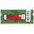 Memoria Notebook DDR4 4GB 2666MHz Keepdata - Imagem 1