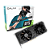 Placa de Vídeo Geforce RTX 3060ti-Click OC 8GB GDDR6 256bit LHR Dlss Ray Tracing - Imagem 6