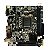 Placa Mãe LGA 1155 BMBH61-D NVME DDR3 GIGABIT HDMI/VGA BLUECASE 2° e 3º geração - Imagem 3