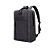 Mochila para Notebook 15,6" 14L Lecoo Lenovo BG-01 Cinza - Imagem 1