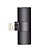 Microfones de Lapela Sem Fio Preto c/1 Receptor MT-2218 Tomate - Imagem 3