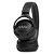 Fone de Ouvido Bluetooth JBL 520BT c/Comando de Voz Driver 5mm Preto - Imagem 3