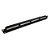 Patch Panel CAT6 24 Portas UTP RoHS Gigabit c/Guia Seclan - Imagem 2