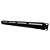 Patch Panel CAT6 24 Portas UTP RoHS Gigabit c/Guia Seclan - Imagem 4
