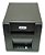 Impressora Térmica Etiqueta QRCode USB KP-1031 Knup - Imagem 2