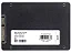 SSD 128GB 2.5" SATA III SSD25PY128 PCYES - Imagem 4