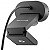 Webcam Microsoft 1080p 30Fps USB Modern 8L5-00001 - Imagem 3