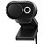 Webcam Microsoft 1080p 30Fps USB Modern 8L5-00001 - Imagem 2