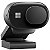 Webcam Microsoft 1080p 30Fps USB Modern 8L5-00001 - Imagem 1