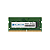 Memoria Notebook DDR3 4GB Bluecase OEM - Imagem 1