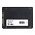 SSD 256GB 2.5" SATA III SSD25PY256 PCYES - Imagem 4