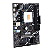 KIT Placa Mãe Revenger DDR4 Gigabit + Processador Integrado Intel 11400H 11th - Imagem 1