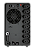 Nobreak Gamer SMS PRO 1500VA Estabilizado Universal Entrada Bivolt Saída Selecionável 8T 2 Baterias - Imagem 3