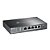 Roteador Loadbalance 5 Portas Multiwan Gigabit VPN USB ER605 TP-Link - Imagem 3