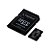 Cartão de Memória MicroSD 128GB Classe 10 Full HD Canvas Select Plus Kingston - Imagem 2