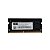 Memoria Notebook DDR4 4GB 2666MHz Winmemory - Imagem 1