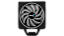 Cooler para Processador ARGB Cylon 4F PWM TDP 145W Cylon 4F Aerocool - Imagem 1