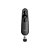 Apresentador Laser Logitech Sem Fio Bluetooth 20m R500s - Imagem 3