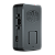 KIT Controladora + 3 Coolers ARGB Branco 120MM Coolermaster MFX-B2DW-183PA-R1 - Imagem 6