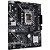 Placa Mãe Asus Prime H610M-F DDR4 LGA 1700 Intel USB 3.0 NVME PS2 - Imagem 2