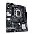 Placa Mãe Asus Prime H610M-F DDR4 LGA 1700 Intel USB 3.0 NVME PS2 - Imagem 3
