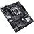 Placa Mãe Asus Prime H610M-F DDR4 LGA 1700 Intel USB 3.0 NVME PS2 - Imagem 5