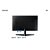 Monitor Samsung T350 24" Full HD IPS 1080P VGA HDMI 75hz 5ms - Imagem 2